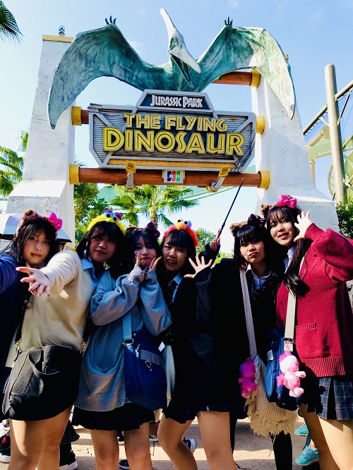 2023.11.12.usj( (10)